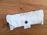 AO "Original Pilot" Sunglasses and Apollo Case SET