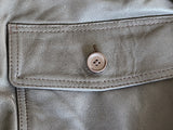 Flite Wear - G1 - Leather Flight Jackets