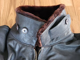 Flite Wear - G1 - Leather Flight Jackets