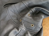 Flite Wear - G1 - Leather Flight Jackets