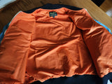 Flite Wear - Type 1B - Summer NASA Flight Jacket