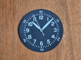 WWII Watch Dial Coasters