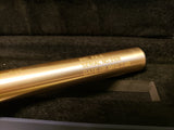 Apollo Penlight - Flight Gear Flashlight