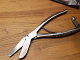 Apollo Shears - SDB42100059-202