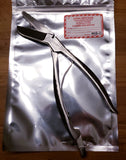 Apollo Shears - SDB42100059-202