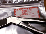 Apollo Shears - SDB42100059-202