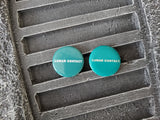 LUNAR CONTACT Pin