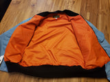 Flite Wear - Type 2 - NO PATCH - NASA Flight Jackets