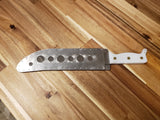 INTEREST SIGNUP: Case M1 Astronaut Knife Machete METAL SHEATH