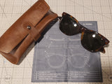 AO "Saratoga" Sunglasses
