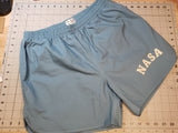Apollo Style PT Shorts