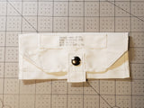 Apollo Pen/Pencil Case - Everyday Line