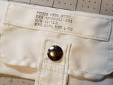 Apollo Pen/Pencil Case - Everyday Line