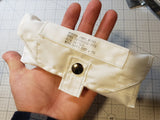 Apollo Pen/Pencil Case - Everyday Line