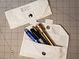 Apollo Pen/Pencil Case - Everyday Line