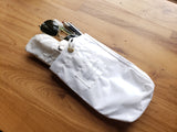 Apollo Pilot's Preference Kit - PPK - Nylon Line