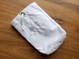 Apollo Pilot's Preference Kit - PPK - Nylon Line