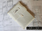 LUNAR OUTFITTERS - APOLLO SPACESUIT POCKET