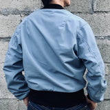 SECONDS - Type 2 - NASA Flight Jacket