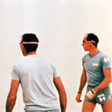 Apollo Style PT Shorts