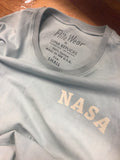 Apollo Style PT T-Shirt