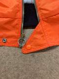 Flite Wear - Type 1 - Red Survival Flight Jacket