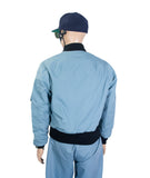Flite Wear - Type 1 - NASA Flight Jackets