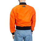 Flite Wear - Type 1 - NASA Flight Jackets