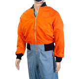 Flite Wear - Type 1 - NASA Flight Jackets