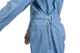 Flite Wear - Gemini/Apollo Flight Suits