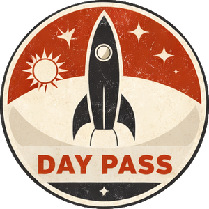 DAY PASS