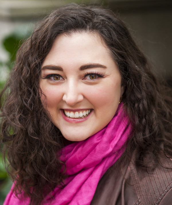 Amy Imhoff
