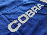 1963 SHELBY/COBRA Team Shirt - HERITAGE LINE
