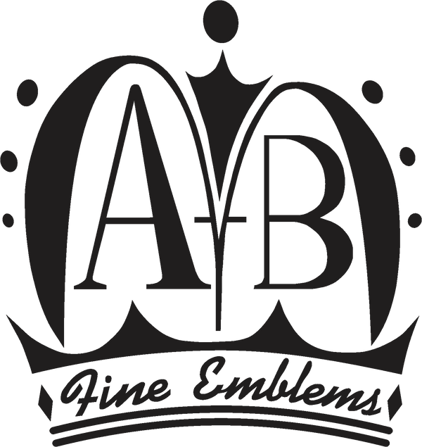 AB Emblem