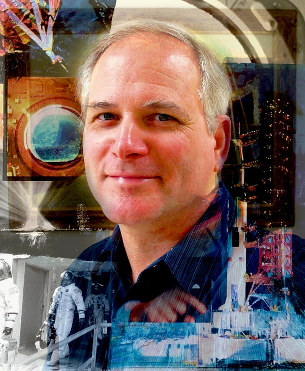 Chris Calle