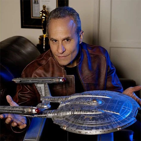 Doug Drexler