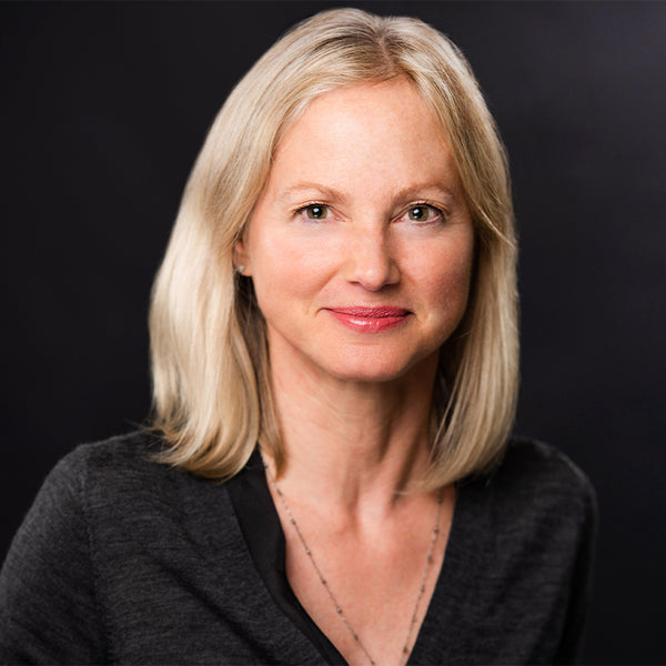 Claudia Welss