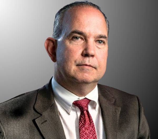 Thomas G. Brophy, PhD
