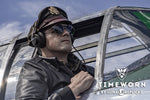 Flite Wear - A2 - Leather Flight Jackets