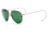 AO AN-6531 WWII Sunglasses - LIMITED EDITION RUN