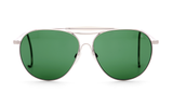 AO AN-6531 WWII Sunglasses - LIMITED EDITION RUN