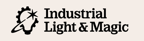 Industrial Light & Magic