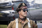 AO AN-6531 WWII Sunglasses - LIMITED EDITION RUN