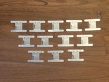 2026 H-Style Wrist Calendar Set