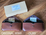 AO AN-6531 WWII Sunglasses - LIMITED EDITION RUN