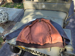 Flite Wear - A2 - Leather Flight Jackets