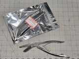 Apollo Shears - SDB42100059-202