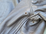 Flite Wear - A2 - Leather Flight Jackets
