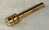 Apollo Penlight - Flight Gear Flashlight - FA-6 HERITAGE LINE