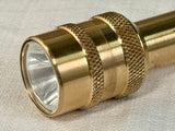 Apollo Penlight - Flight Gear Flashlight - FA-6 HERITAGE LINE